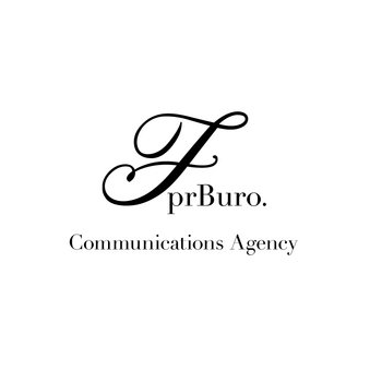 FPRBuro