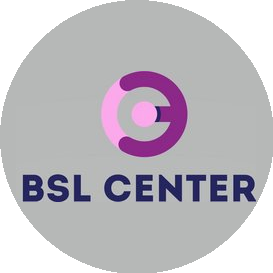 Би-Эс-Эль-центр