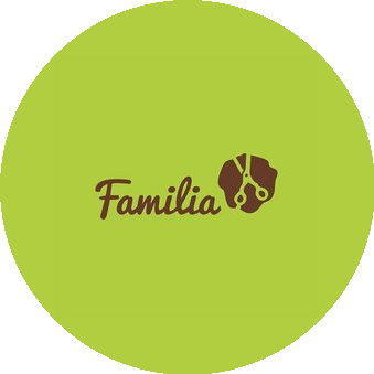 Familia