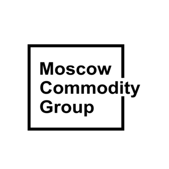 Вдовин Артем Сергеевич