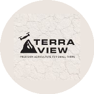 TerraView
