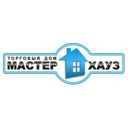 Торговый Дом Мастер Хауз