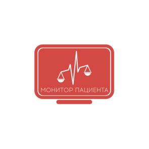 Монитор пациента
