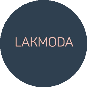 LAKMODA