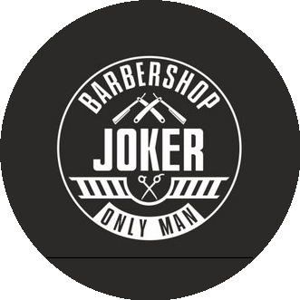 BARBERSHOP JOKER