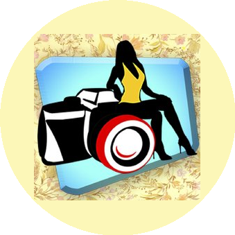 Фотостудия Найкон