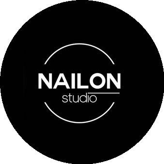 Nailon studio