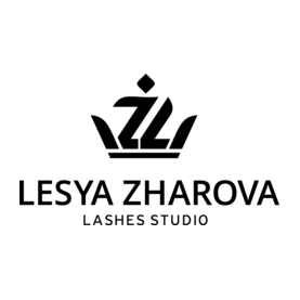 zharova_lashes_studio