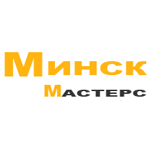 Гаев Сергей Викторович