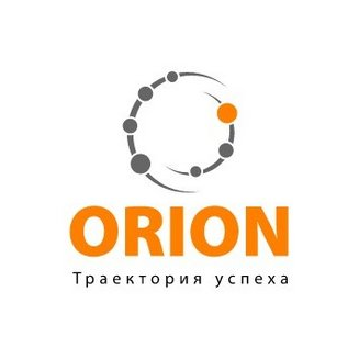 Орион Маркет