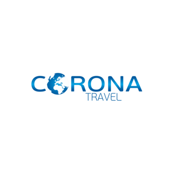 Corona Premium Travel