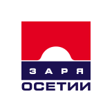 Заря Осетии