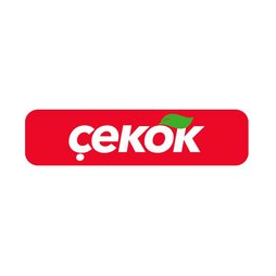 ÇEKOK GIDA