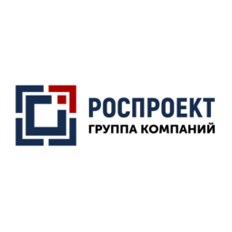 Проектный Институт Тверьжилкоммунпроект
