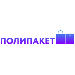 Полипакет