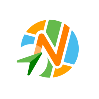 Navikey