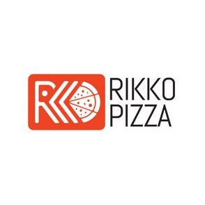 Rikko Pizza