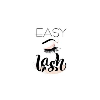 Бритвина Александра Давидовна