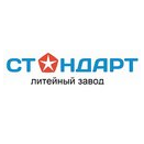 �������� ����� ��������