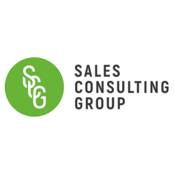 Sales Consulting Group
