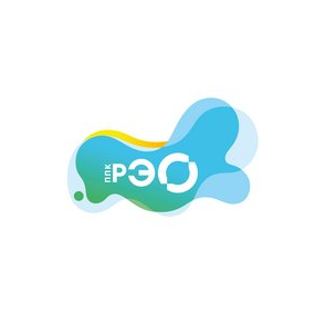 ППК Российский Экологический Оператор