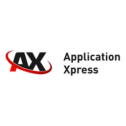 Application Xpress