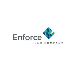 ЮК «Инфорс»