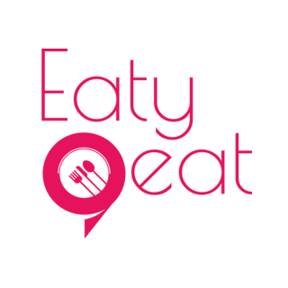 Eatyeat