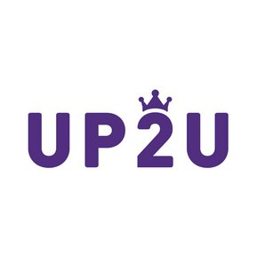 up_2u_fashion