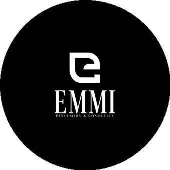 EMMI