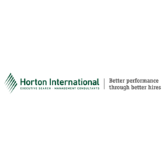 Horton International