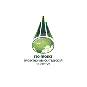 ГЕО-ПРОЕКТ