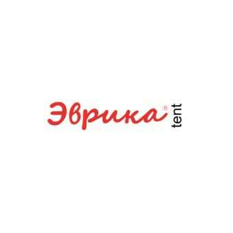 ЭВРИКА