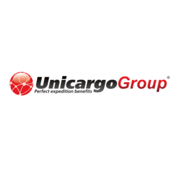 Unicargo Group