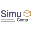 SIMUComp