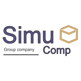 SIMUComp