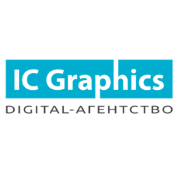 АйСи Графикс