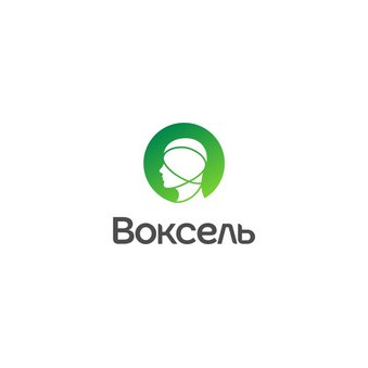 Аксиома-Спб