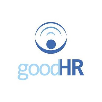 GoodHR