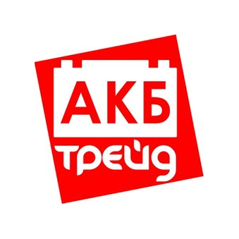 ��� �����