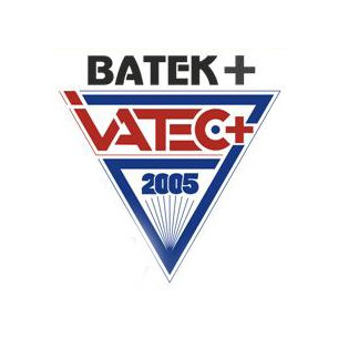 Агенство Безопасности Ватек Плюс