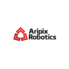 Aripix Robotics