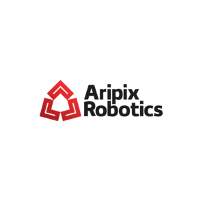 Aripix Robotics