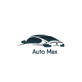 Сорокин Иван Александрович