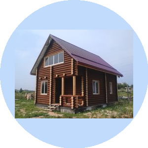 ЛЕБАКСгрупп