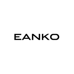 Группа Инко