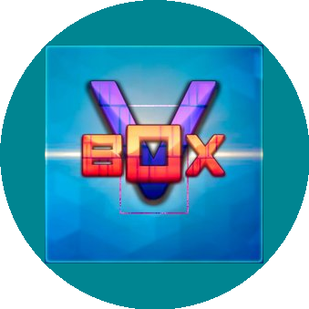 VBox