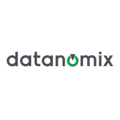 Datanomix.pro
