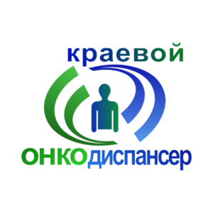 КГБУЗ КККОД им. А.И. Крыжановского