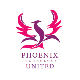 Phoenix Technology United
